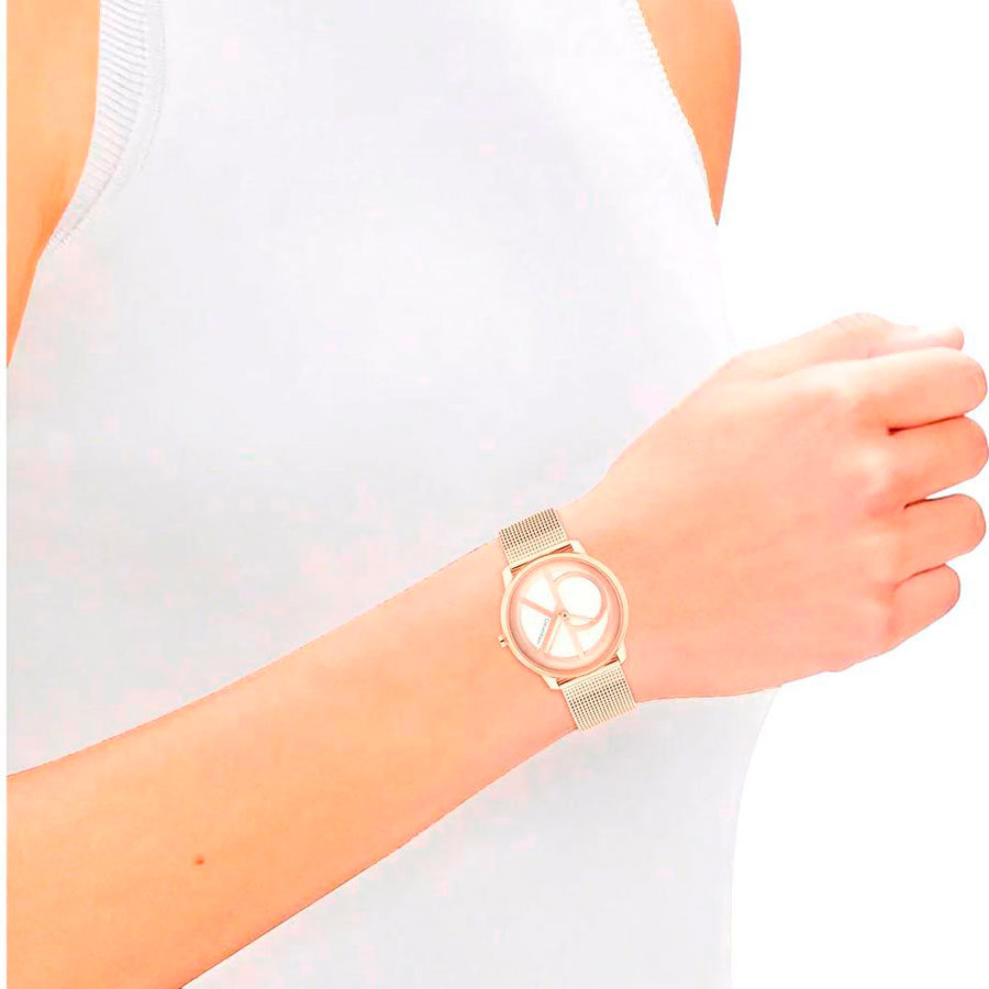 calvin klein 25200035